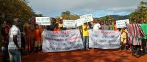 cotedivoire.jpg
