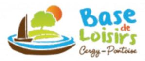 Cergy logo