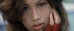 Miki-Sugimoto-GIRL-BOSS-GUERILLA.jpg