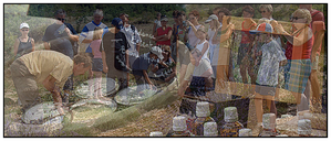 Capture-d-ecran-2011-08-18-a-13.41.20.png