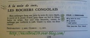 Rochers-congolais-Recette.jpg