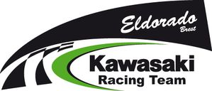 Eldorado Kawa logo