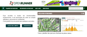 2014-10-10 18 17 50-Openrunner - Planificateur de parcours
