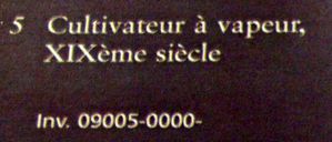 Metiers-019.jpg