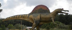 dino 1