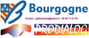 bourgogne cyclisme feminin