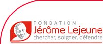 Fondation Lejeune