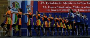 UfrMJunioren 02 Schautanz 02 VCC Reise 06