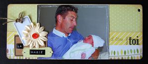matteo-et-titia 6286