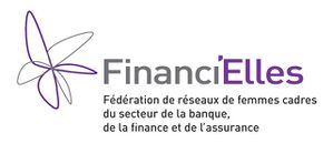 LOGO FINANCIELLES JPEG