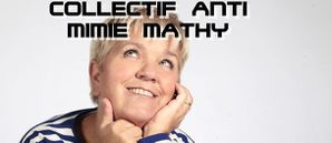 mimie_mathy_608.jpg