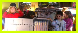 repe-3mat-janv-2011-020.jpg