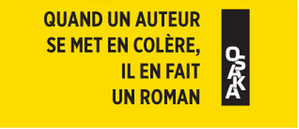 Capture-d-ecran-2014-09-25-a-03.35.26.png