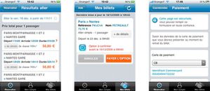 sncf-iPhone.jpg