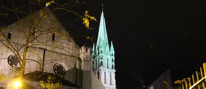 img_nd_illuminee_650_10548.jpg