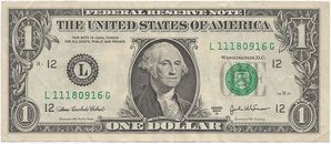800px-United_States_one_dollar_bill-_obverse.jpg