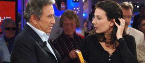 14086_une-drucker.jpg