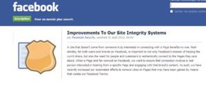 Facebook-blog-securite