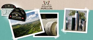 roquefort-papillon-concours-recettes-2012