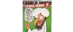 chariahebdo.jpg