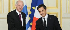 sarkocrise-353505-jpg_226338.jpg