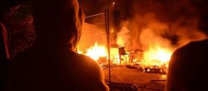 Pogrom-roms-marseille.jpg