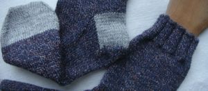 chaussettes-001.JPG