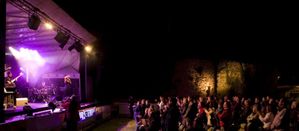 beynes TdJ-Scène 2011-06
