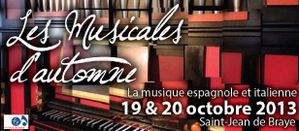 musicales-automne-st-jean-de-braye.jpg