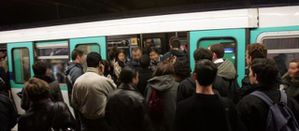 metro-affluence-lp-jb-quentin_640x280.jpg