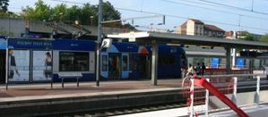 aulnay-gare-rerb.jpg