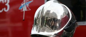 pompiers_640x280.jpg