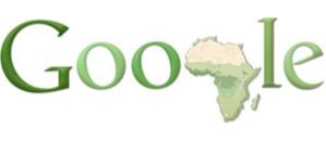 google-africa
