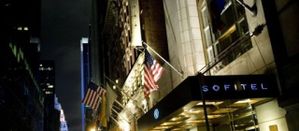 1450781 sofitel 640x280