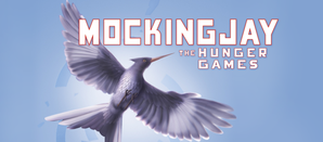Mockingjay_Party.png