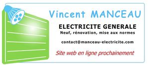 manceau.jpg