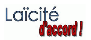 2012-09-30_23h18_51.png