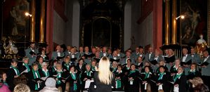 MGVAdventskonzert 03 Gesamtchor 1b