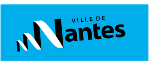 Nantes_logo.png