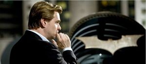 christopher-nolan-batman.jpg