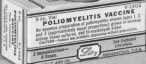 Boite-vac--polio.JPG