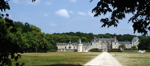 Chateau-de-Gizeux.png
