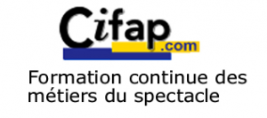 cifap-300x133