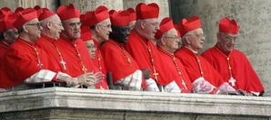 vatican-pope-conclave-ratzinger.jpg