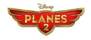 logo-planes-2.jpg