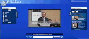 Colloque-8.4.10-copie-1.GIF