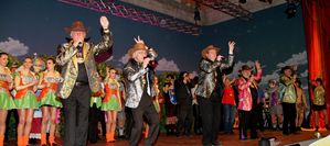 vccprunksitzung14 28 Finale 03