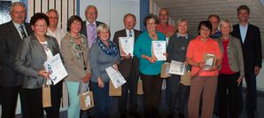TGVEhrungsfoto2013