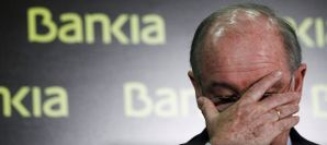 bankia74601_file-photo-of-president-of-spanish-bank-bankia-.jpg