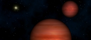 naines-brunes-exoplanetes_4649524--1-.png